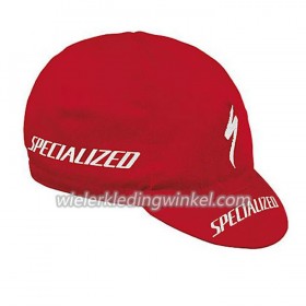 Fietsen caps SKU038